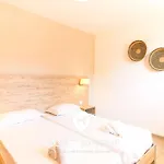 Select'sohome - Pour 6 Personnes Avec Vue Mer, Parking Prive Et Piscine A Saint-clair - 180sud-b11